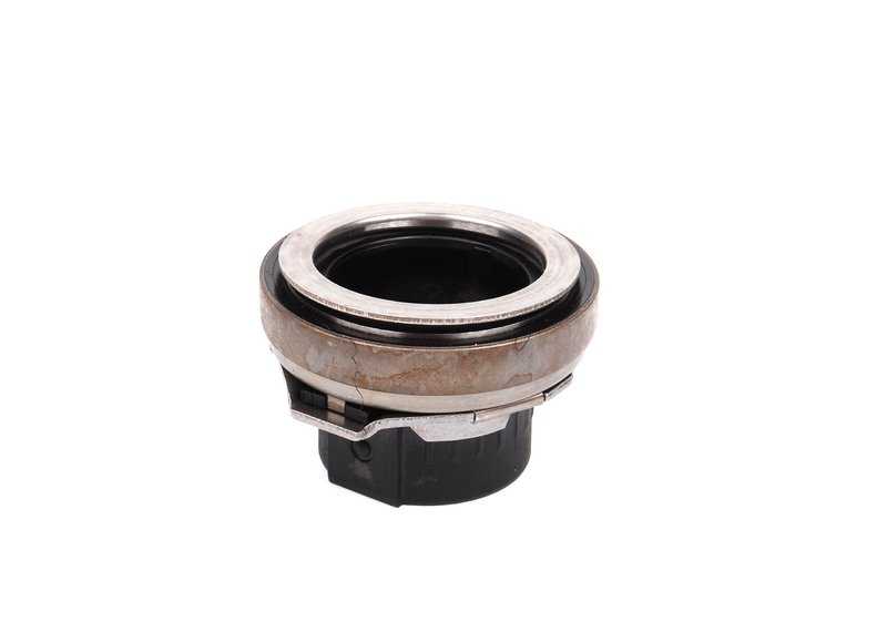 Kit de embrague OEM 21207531556 para BMW E46, E60, E83. Original BMW