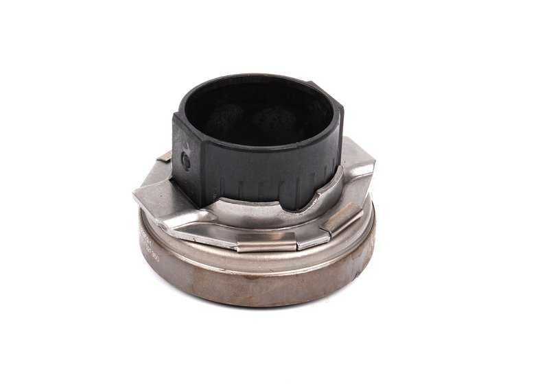 Kit de embrague OEM 21207531556 para BMW E46, E60, E83. Original BMW
