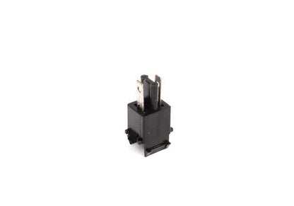 Portalámparas OEM 51168356180 para BMW E34, E32. Original BMW.