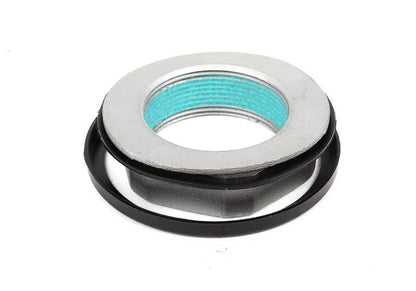 Kit de reparación tuerca de inserción OEM 26117567770 para BMW E82,E88,F45,F46,E90,E91,E92,E93,E84,F48,F39,F25,E70,F15,E71,E72,F16,E89 y MINI F54,F60,R60,R61. Original BMW y MINI.