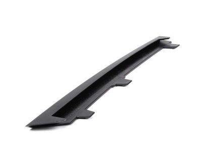 Blendenstab gauche pour la série BMW 3 E90N, E91N (OEM 51117198899). BMW d'origine