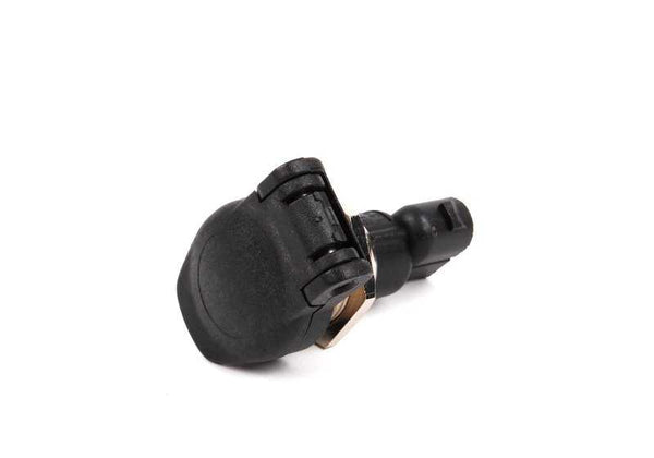 Steckdose para BMW E169, K14, R13, K40, K41, K43, K25, K26, K28, K30, R21, R22, R28, E34 (OEM 61131391630). Original BMW.