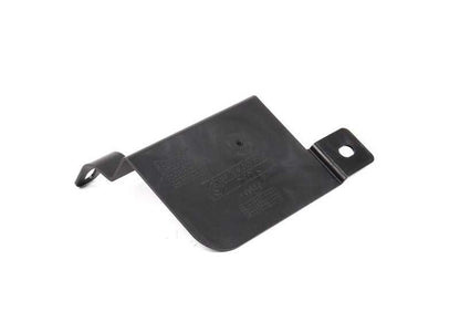 Protector de borne positivo de batería OEM 61218365954 para BMW E38. Original BMW.