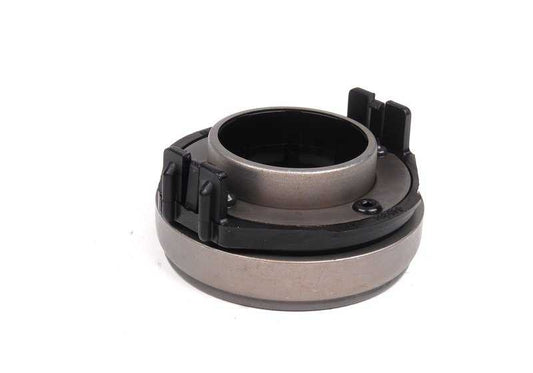 Cuerpo de desembrague OEM 21517547077 para MINI R50, R52, R53. Original MINI.