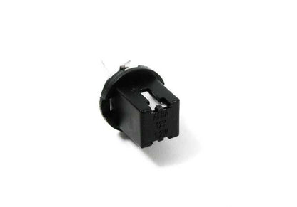 Bulb 12V 1.2W OEM 6211139177 for BMW E34, E31, original BMW. Ideal for interior lighting or instrument chart. Compatible with multiple serial versions 5 and series 8.