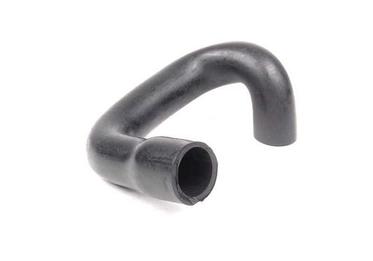 OEM admission hose 11611270630 for BMW E21, E30, E12, E28. Original BMW.