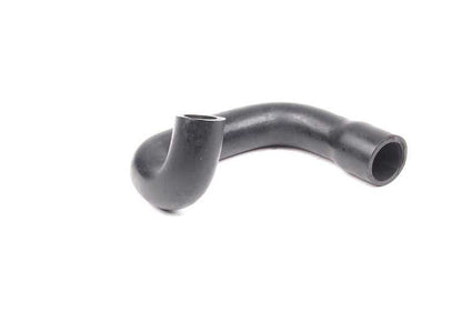 Tubo di ammissione OEM 11611270630 per BMW E21, E30, E12, E28. BMW originale.