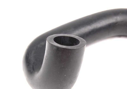 Tubo di ammissione OEM 11611270630 per BMW E21, E30, E12, E28. BMW originale.