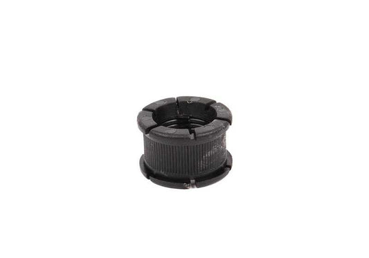 Hub for BMW E30, E28, E34, E24, E32, E31 (OEM 32311157692). Genuine BMW