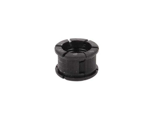 Hub for BMW E30, E28, E34, E24, E32, E31 (OEM 32311157692). Genuine BMW