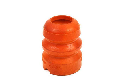 Front suspension stop OEM 31331091030 for BMW E39, E38. Original BMW.