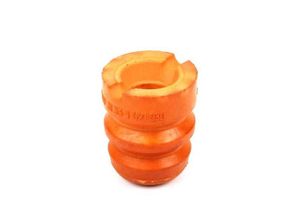 Front suspension stop OEM 31331091030 for BMW E39, E38. Original BMW.