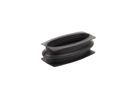 Fuelle OEM 17517639960 para MINI R52 Cabrio, R53. Original MINI.