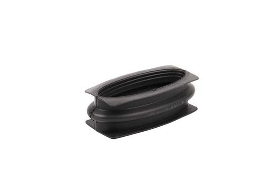 Fuelle OEM 17517639960 para MINI R52 Cabrio, R53. Original MINI.