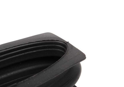 Fuelle OEM 17517639960 para MINI R52 Cabrio, R53. Original MINI.