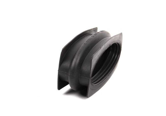 Fuelle OEM 17517639960 para MINI R52 Cabrio, R53. Original MINI.