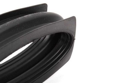 Fuelle OEM 17517639960 para MINI R52 Cabrio, R53. Original MINI.