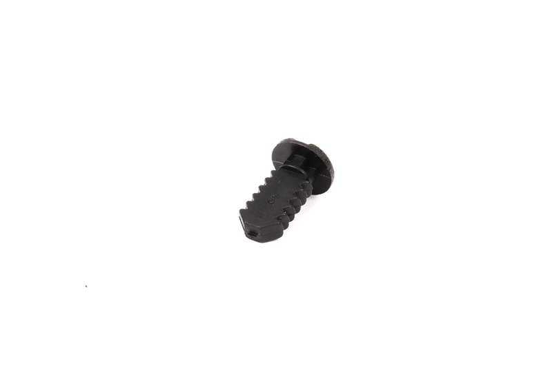 OEM 51451914869 Handschuhfach für BMW E30. Original BMW.