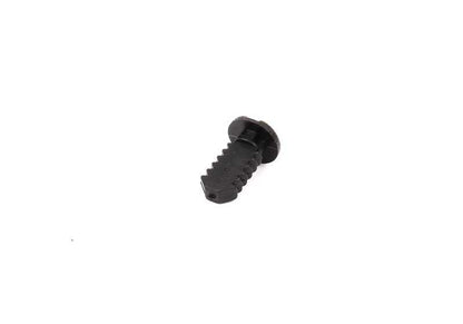 OEM 51451914869 Handschuhfach für BMW E30. Original BMW.