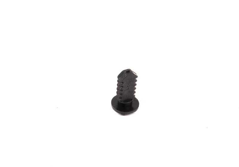 OEM 51451914869 Handschuhfach für BMW E30. Original BMW.