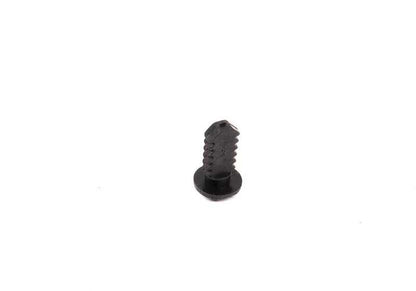 OEM 51451914869 Handschuhfach für BMW E30. Original BMW.