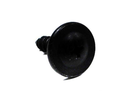 Zylindrische Kopfschraube für BMW 3 E90 -Serie, E91, E92, E93, 5 F07, F10, F11, F18, Serie 6 F06, F12, F13, 7 F01, F02, F04, X1 E84, X3 F25, X4 F26, X5 F15, F85, Z4 E85, E86, Mini R50, R52, R53, R55, R56, R57, R58, R59 (OEM 07147146367). ENTWEDER