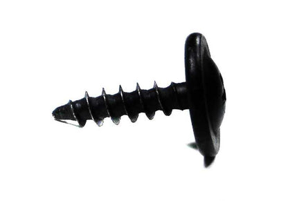 Zylindrische Kopfschraube für BMW 3 E90 -Serie, E91, E92, E93, 5 F07, F10, F11, F18, Serie 6 F06, F12, F13, 7 F01, F02, F04, X1 E84, X3 F25, X4 F26, X5 F15, F85, Z4 E85, E86, Mini R50, R52, R53, R55, R56, R57, R58, R59 (OEM 07147146367). ENTWEDER