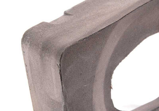 Fuelle palanca de cambio OEM 25111222170 para BMW Serie 3 E36 316i, 318i... y más. Original BMW.