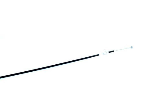 Cable de apertura capó OEM 51231977391 para BMW E36 y Z3. Original BMW.