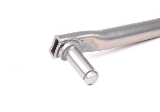 Barra di modifica per la serie BMW 3 E36 (OEM 25111222738). BMW originale