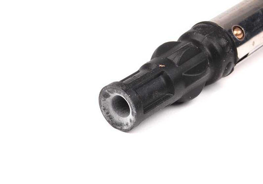 Bobina de encendido OEM 12137841754 para BMW E90, E90N, E92, E92N, E93, E93N. Repuesto original BMW.