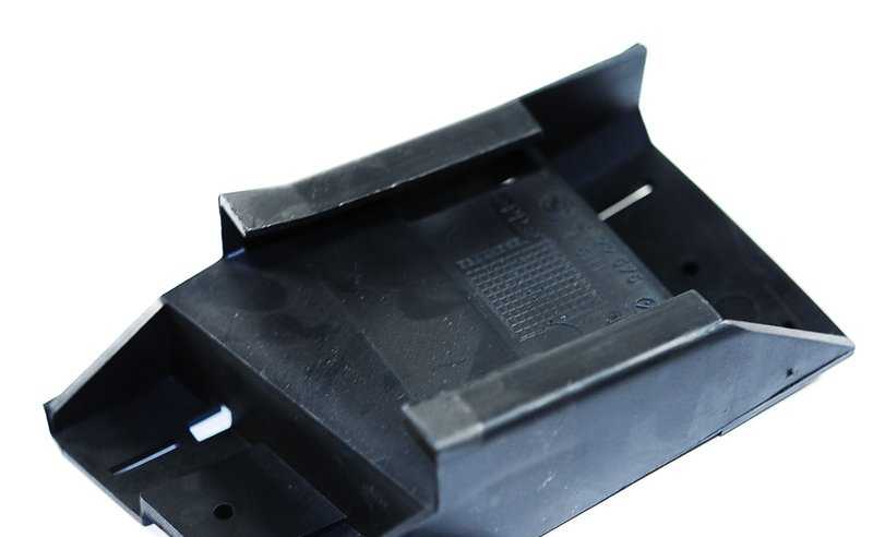IZQUIERDO FRONT IMS 51118122575 PARA BMW E36 {316G, 316I BE11/12/22, 316I CA11/12/12/22/71}. BMW original.