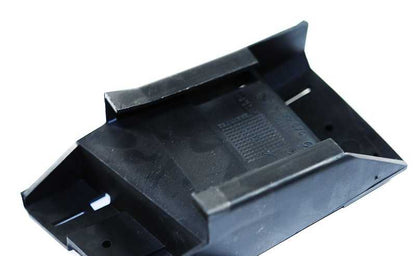 IZQUIERDO FRONT IMS 51118122575 PARA BMW E36 {316G, 316I BE11/12/22, 316I CA11/12/12/22/71}. BMW original.