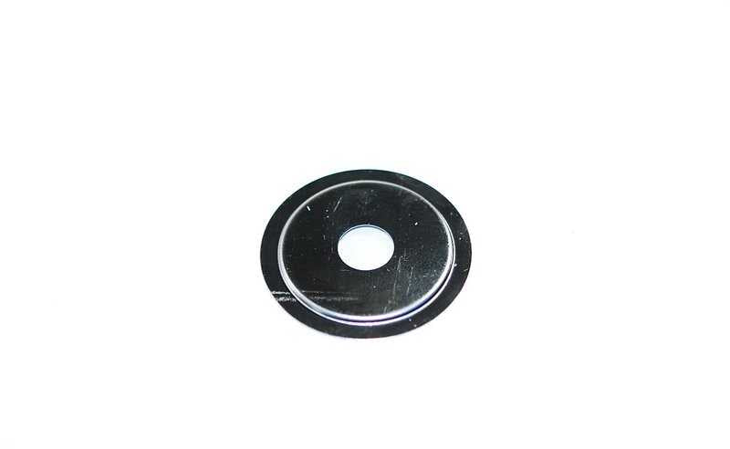OEM Correa Protector 11281730532 for BMW E36, E46, E34, E39, E60, E61, E38, E65, E66, E83, E53, Z3, E85, E86. Original BMW.