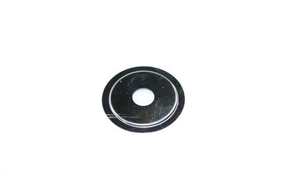OEM Correa Protector 11281730532 for BMW E36, E46, E34, E39, E60, E61, E38, E65, E66, E83, E53, Z3, E85, E86. Original BMW.
