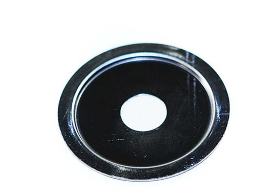 OEM Correa Protector 11281730532 for BMW E36, E46, E34, E39, E60, E61, E38, E65, E66, E83, E53, Z3, E85, E86. Original BMW.