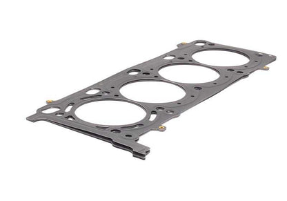 Junta do cabeçote para BMW X5 E53, Série Z8 E52 (OEM 11127519405). BMW originais.