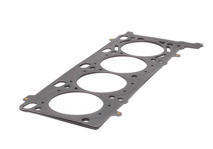 Junta do cabeçote para BMW X5 E53, Série Z8 E52 (OEM 11127519405). BMW originais.
