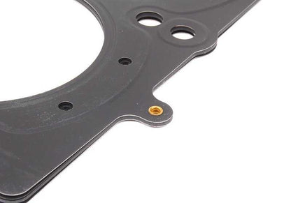 Junta do cabeçote para BMW X5 E53, Série Z8 E52 (OEM 11127519405). BMW originais.