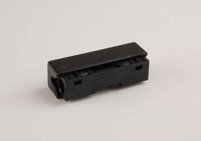 OEM fiber optic connector 61136906535 for BMW (E87, F20, F21, F22, F23, E90, E91, E92, E93, F30, F31, F34, G20, G21, F32, F33, F36, E60, F07, F10, F11, F11, F11, F1 E63, E64, F06, f12, f13, g32, e65, e66, f01, f02, f04, g11, g12, f25, g01, f26