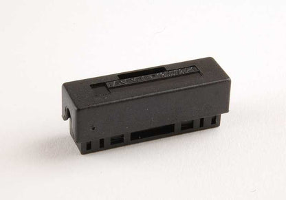 OEM fiber optic connector 61136906535 for BMW (E87, F20, F21, F22, F23, E90, E91, E92, E93, F30, F31, F34, G20, G21, F32, F33, F36, E60, F07, F10, F11, F11, F11, F1 E63, E64, F06, f12, f13, g32, e65, e66, f01, f02, f04, g11, g12, f25, g01, f26