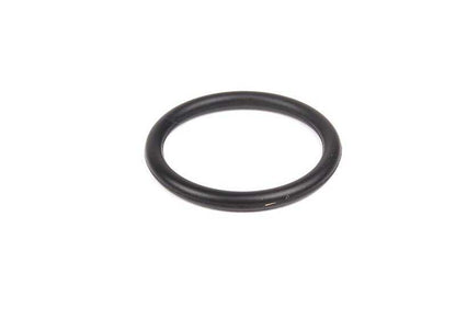 OMIC BOARD OEM 11517514942 for BMW E81, E82, E87, E88, E46, E90, E91, E92, E93, E60, E61, F10, F11, E63, E64, E65, E66, F01, F02, E84, E83, F25, F25, F25, F25, F25, F25, F25, E70, E85, E86, E89. Original BMW.
