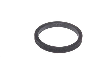 Enfriador de filtro de aceite OEM 11421337575 para BMW E30, E34, E36, E39, E46, E31, E32, E38, E53, Z3, Z8. Pieza original BMW para sistemas de aceite.