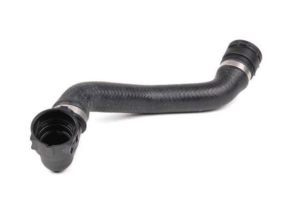 Tubo di raffreddamento OEM 11537508688 per BMW X5 E53 3.0i (M54) con cambiamento manuale e automatico. Compatibile con i modelli realizzati tra il 2000 e il 2006. BMW originale.