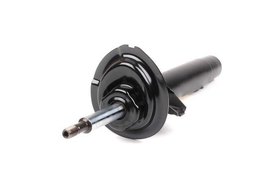 Amortiguador delantero derecho OEM 31306757044 para BMW E46 (Todos los modelos compatibles). Original BMW