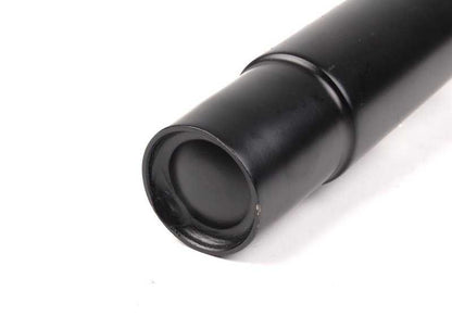 Amortiguador delantero derecho OEM 31306757044 para BMW E46 (Todos los modelos compatibles). Original BMW