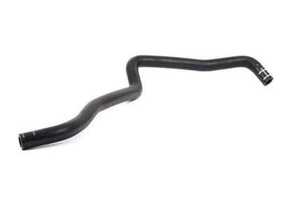 Tubo intercambiador de calor aceite motor OEM 11537519494 para BMW E81, E82, E87, E88, E90, E91, E92, E93, E60, E61, E63, E64, E84, E83, E85, E86, E89. Original BMW.