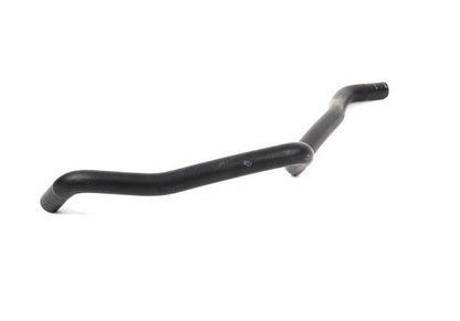 Tubo intercambiador de calor aceite motor OEM 11537519494 para BMW E81, E82, E87, E88, E90, E91, E92, E93, E60, E61, E63, E64, E84, E83, E85, E86, E89. Original BMW.