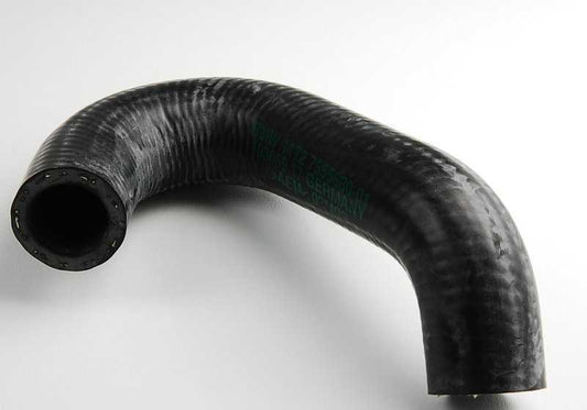 BMW -Druckrohr 3 E46 -Serie (OEM 117275555680). Original BMW