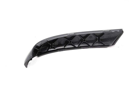 Copertura sinistra per BMW X5 E53 (OEM 51417122201). BMW originale